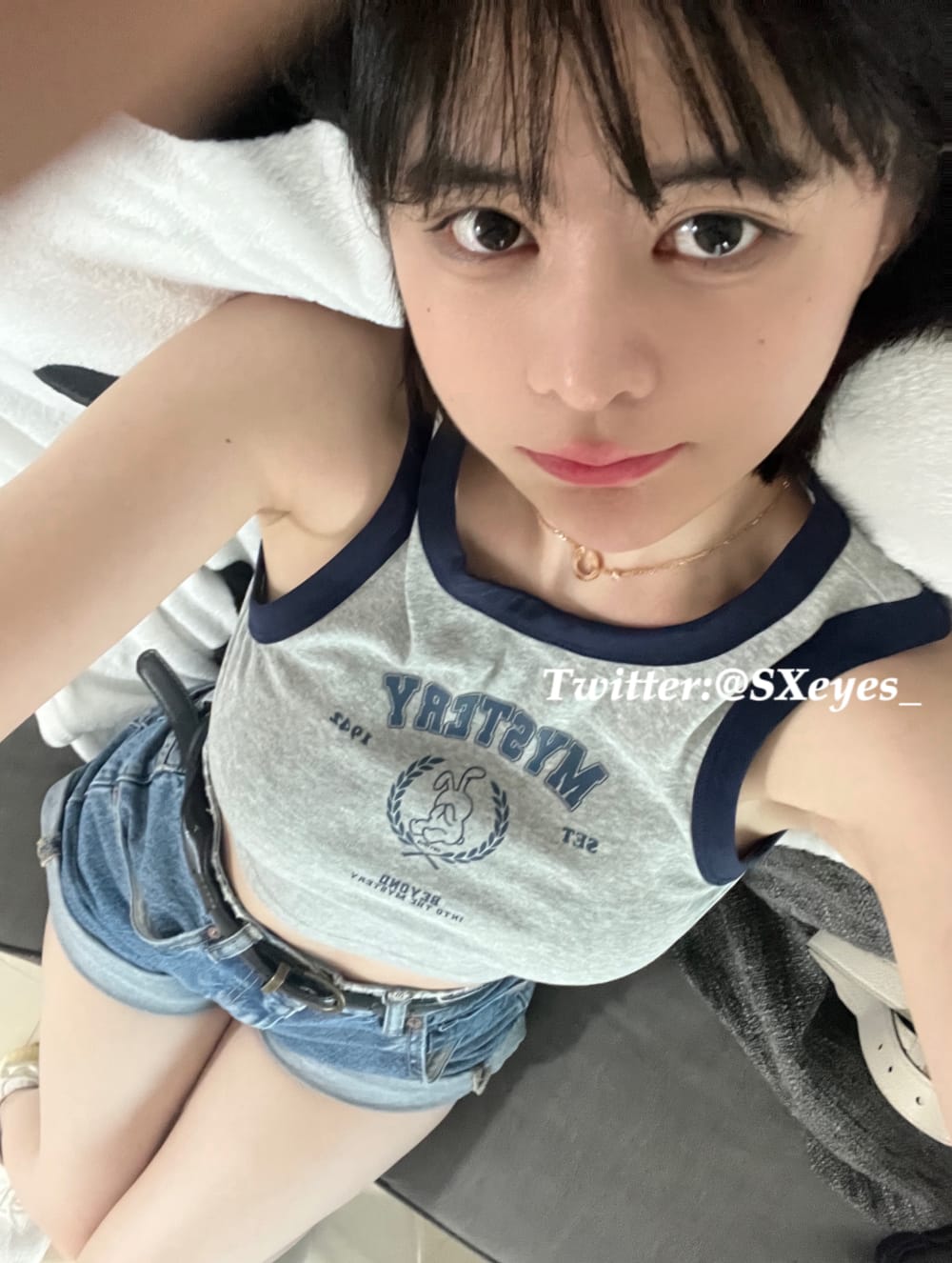 acgbuluo.com _001_.jpg