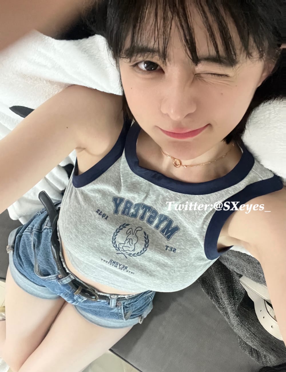 acgbuluo.com _002_.jpg