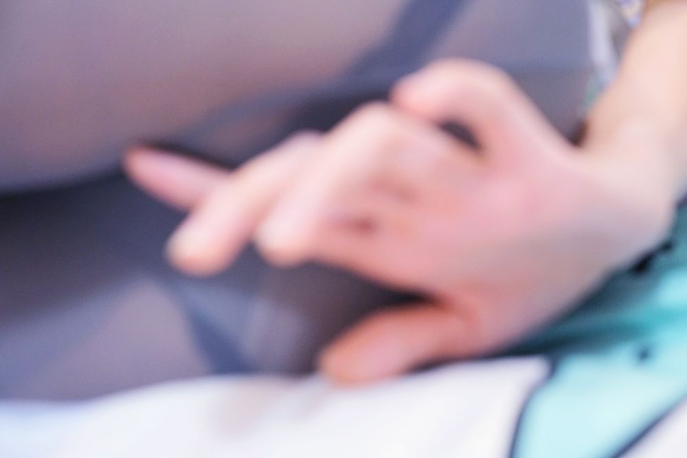 acgbuluo.com _002_.jpg