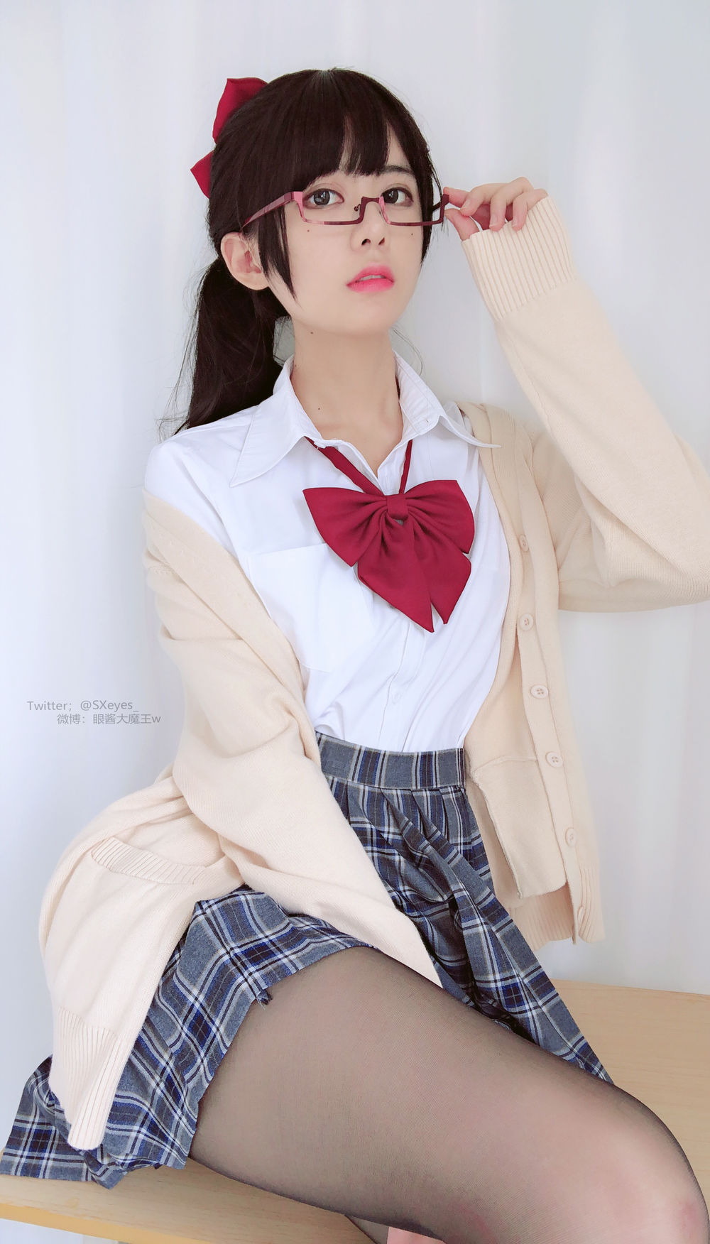 acgbuluo.com _001_.jpg