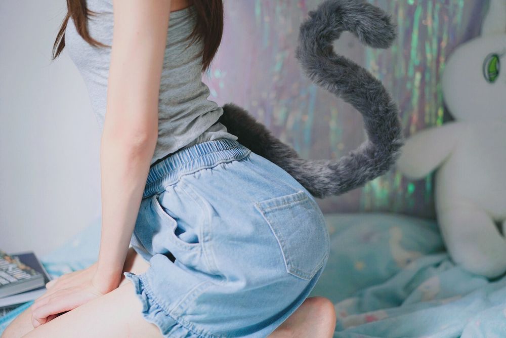 acgbuluo.com _001_.jpg