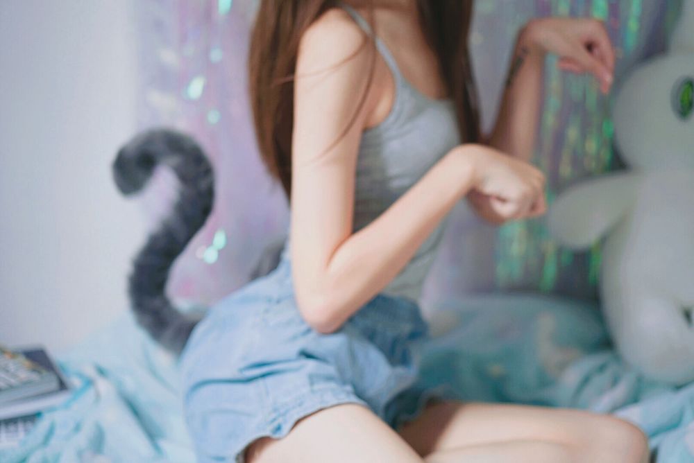 acgbuluo.com _002_.jpg