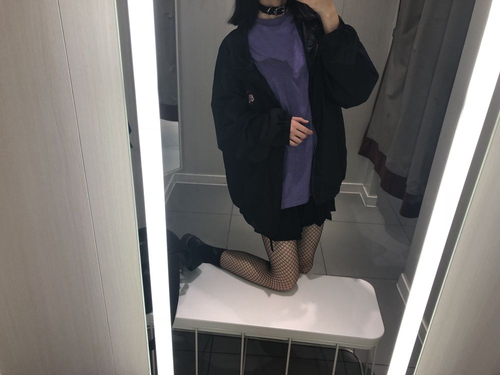 acgbuluo.com _001_.jpg