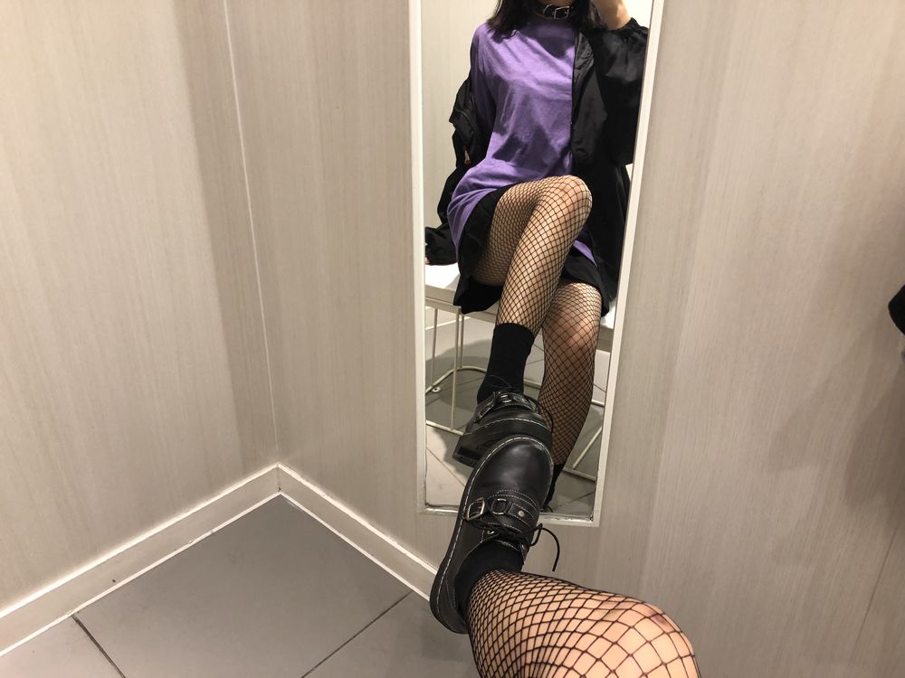 acgbuluo.com _002_.jpg