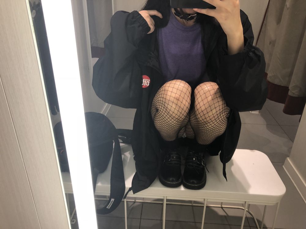 acgbuluo.com _003_.jpg