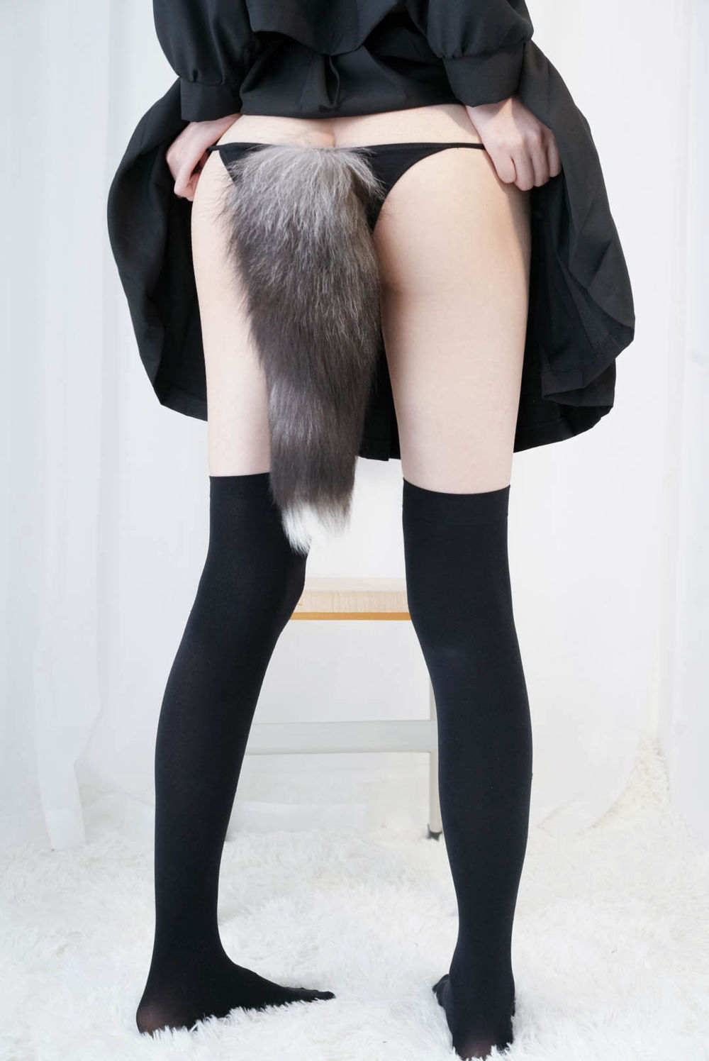 acgbuluo.com _002_.jpg