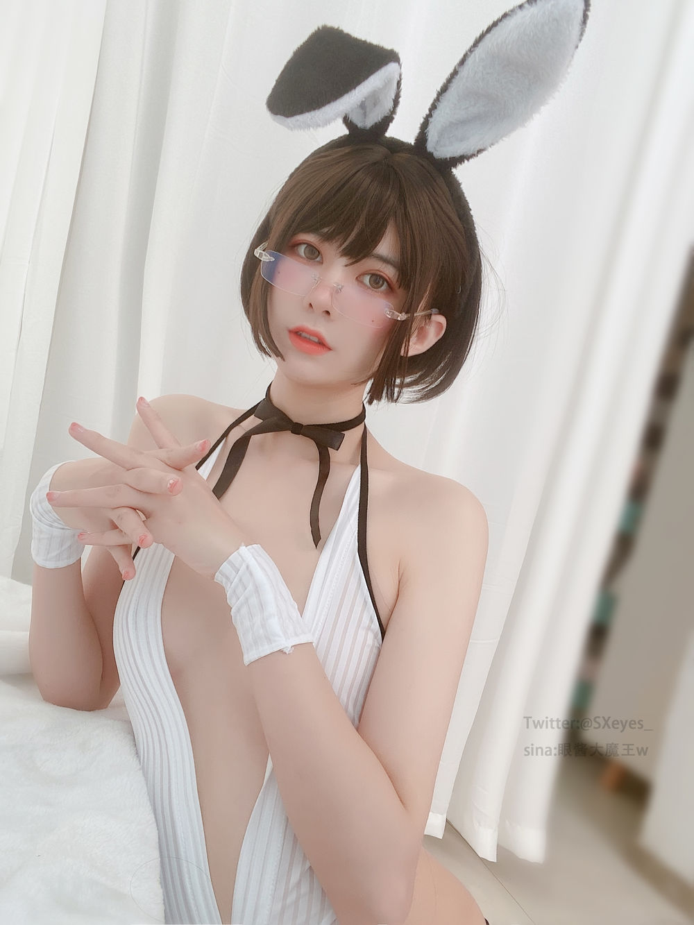 acgbuluo.com _002_.jpg