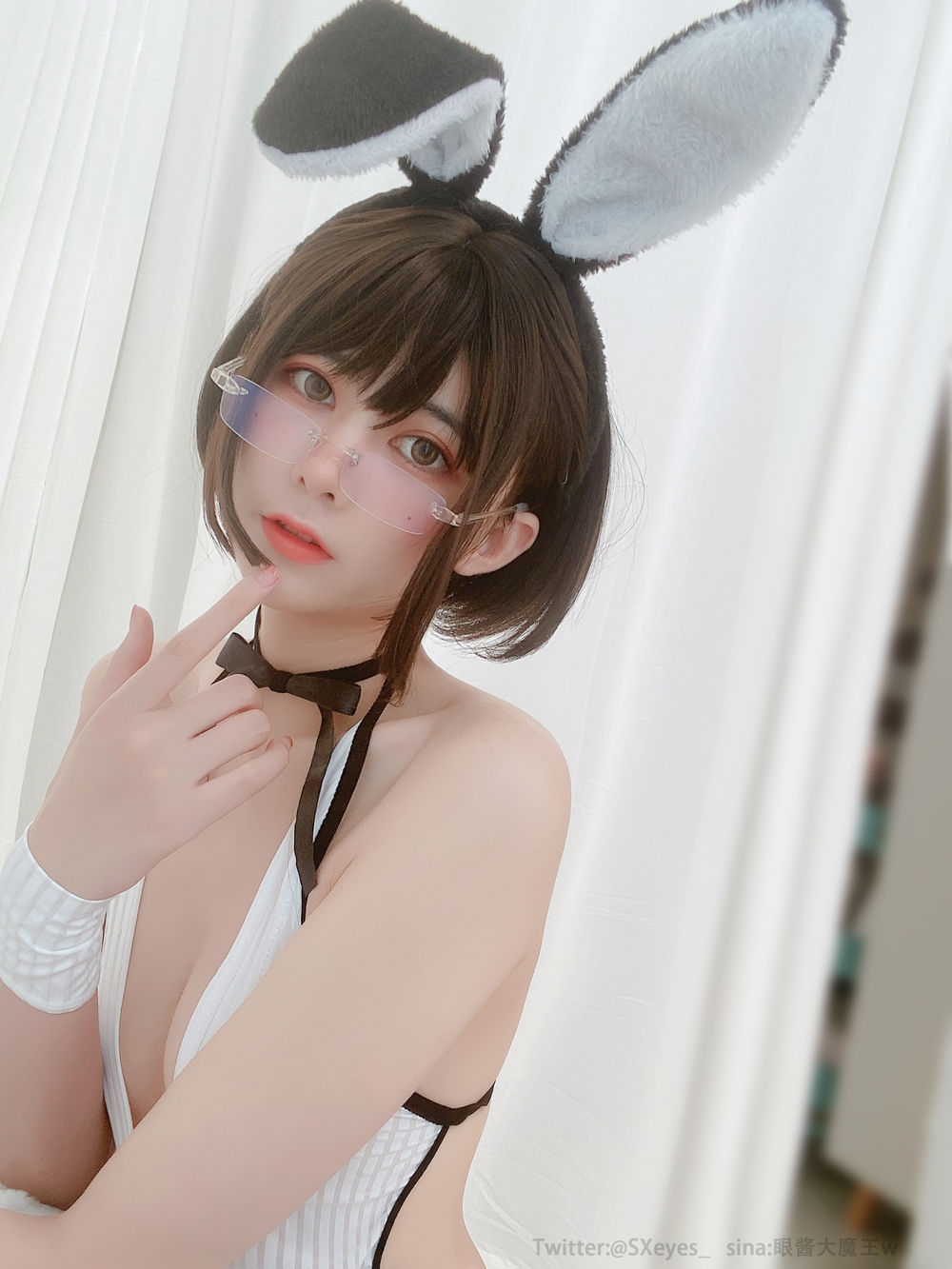 acgbuluo.com _003_.jpg