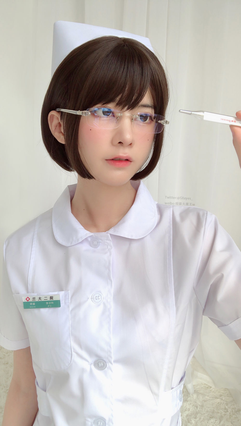 acgbuluo.com _001_.jpg