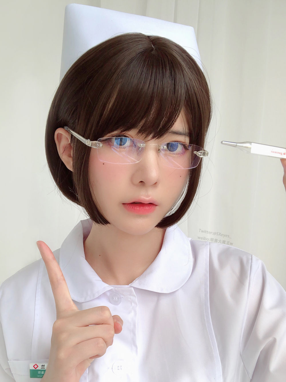 acgbuluo.com _002_.jpg