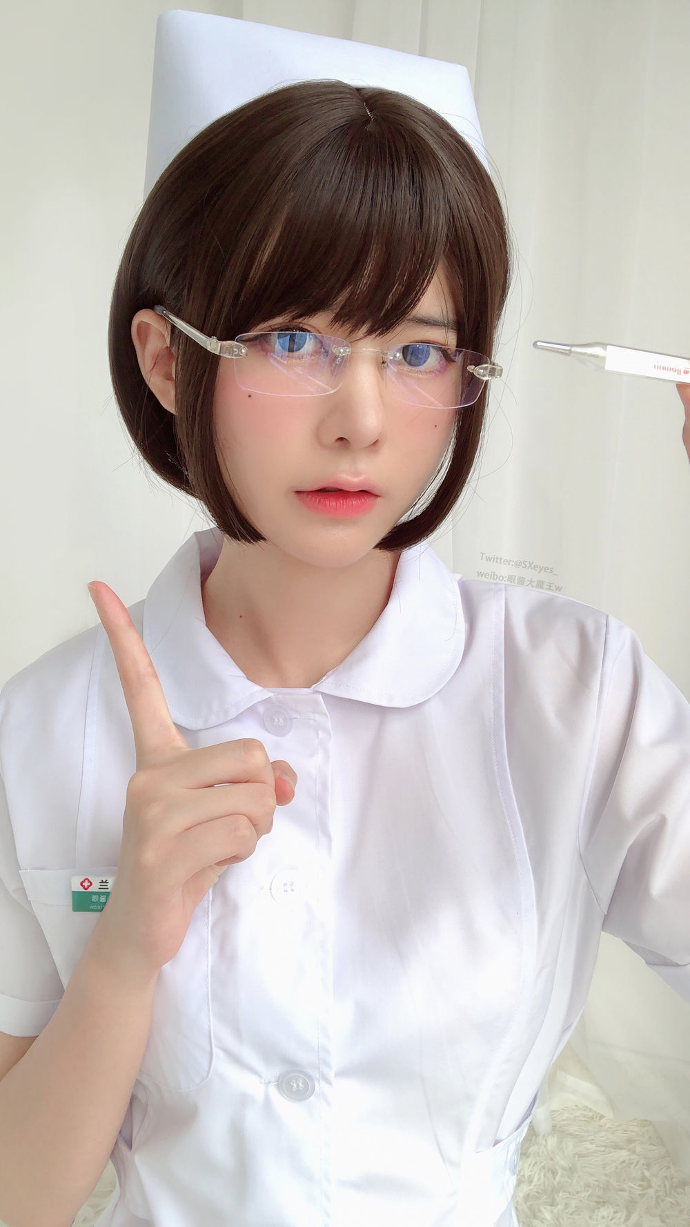 acgbuluo.com _003_.jpg