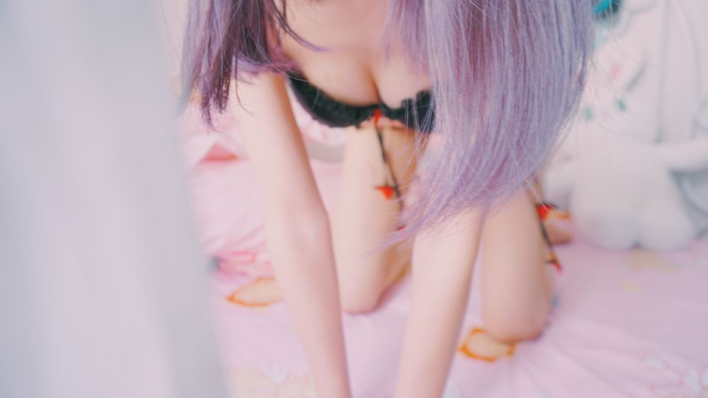 acgbuluo.com _001_.jpg