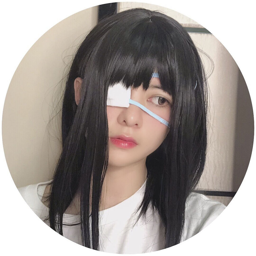 acgbuluo.com _001_.jpg