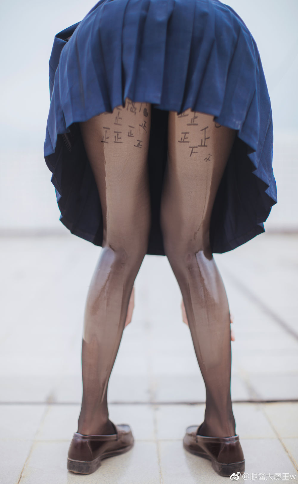 acgbuluo.com _003_.jpg