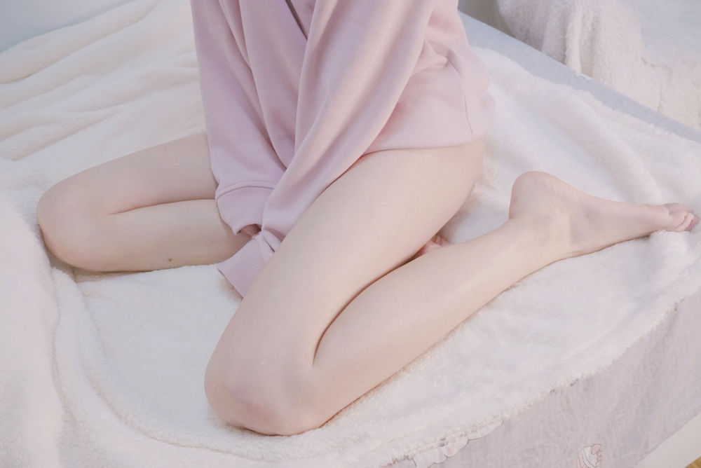 acgbuluo.com _002_.jpg