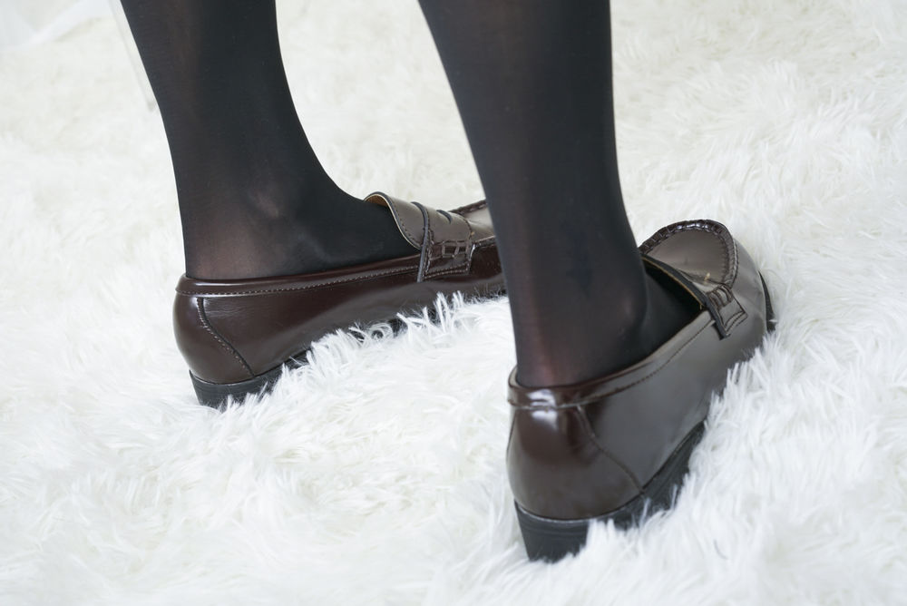 acgbuluo.com _001_.jpg