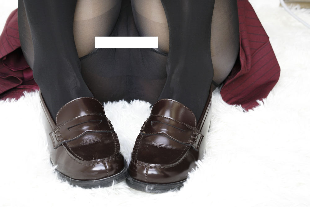 acgbuluo.com _003_.jpg