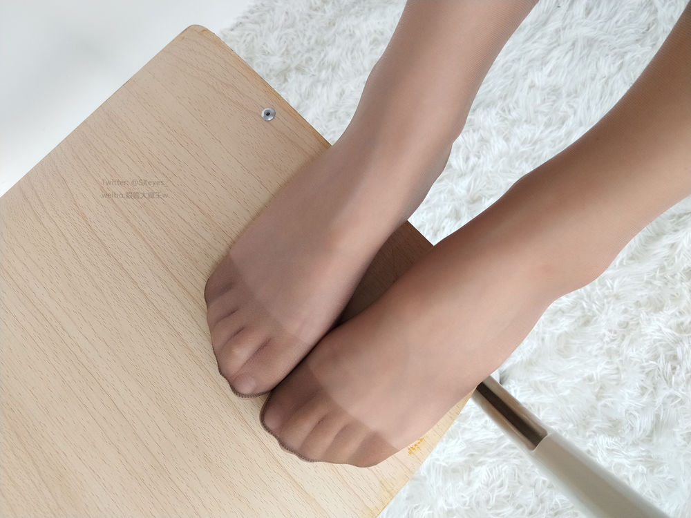 acgbuluo.com _002_.jpg