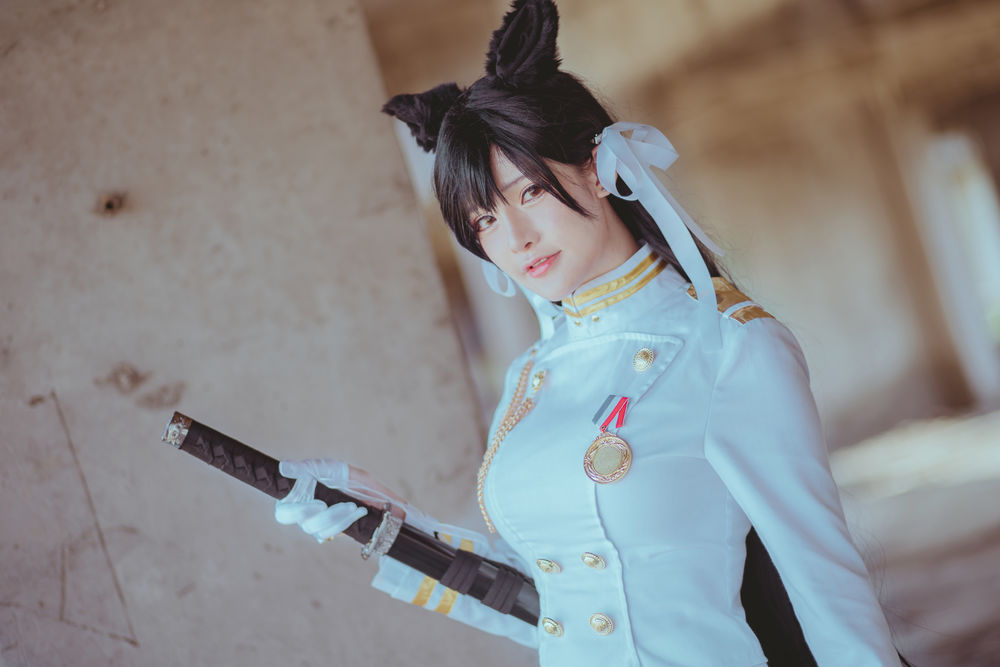 acgbuluo.com _001_.jpg