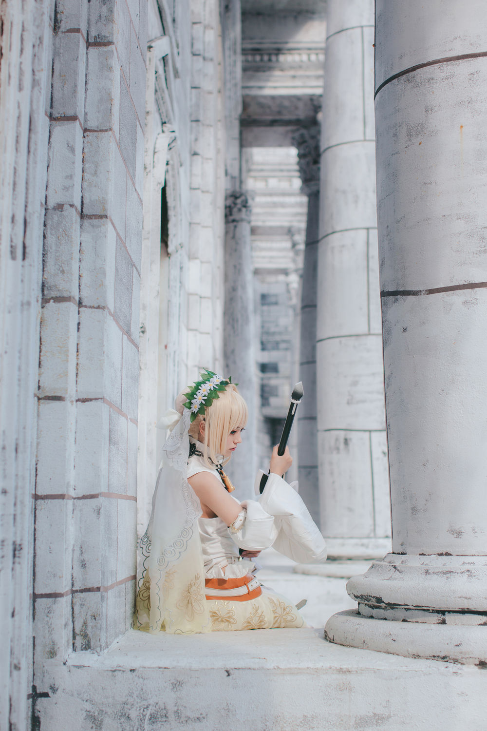 acgbuluo.com _002_.jpg