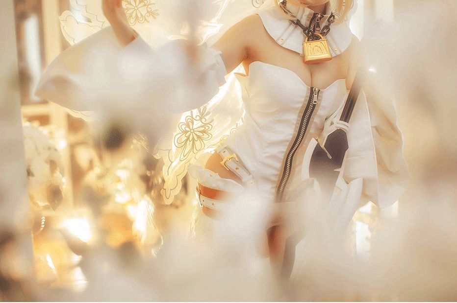 acgbuluo.com _003_.gif