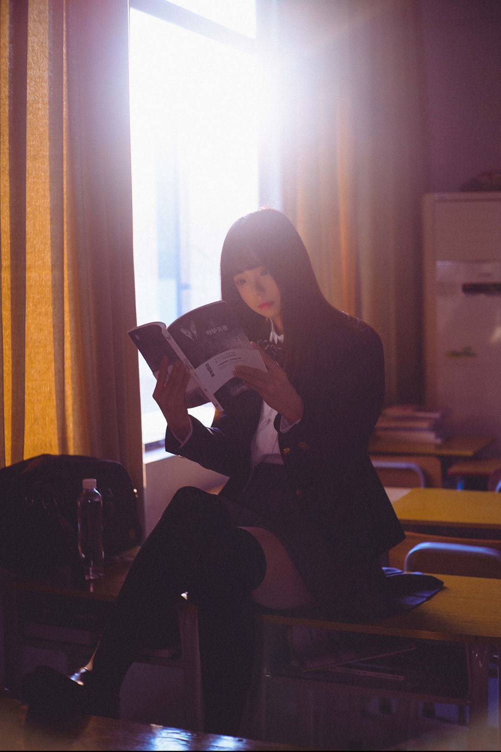 acgbuluo.com _001_.jpg