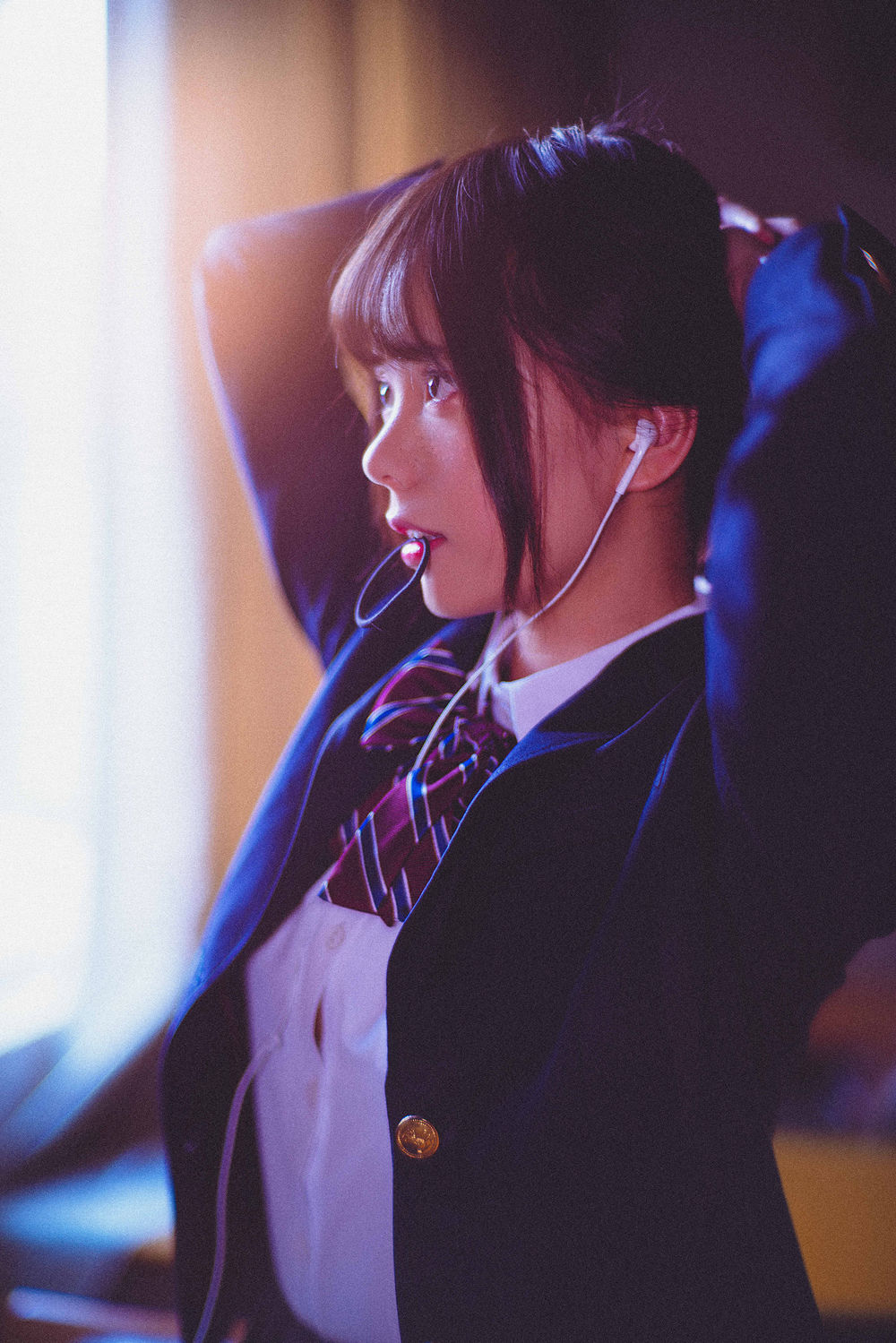 acgbuluo.com _002_.jpg