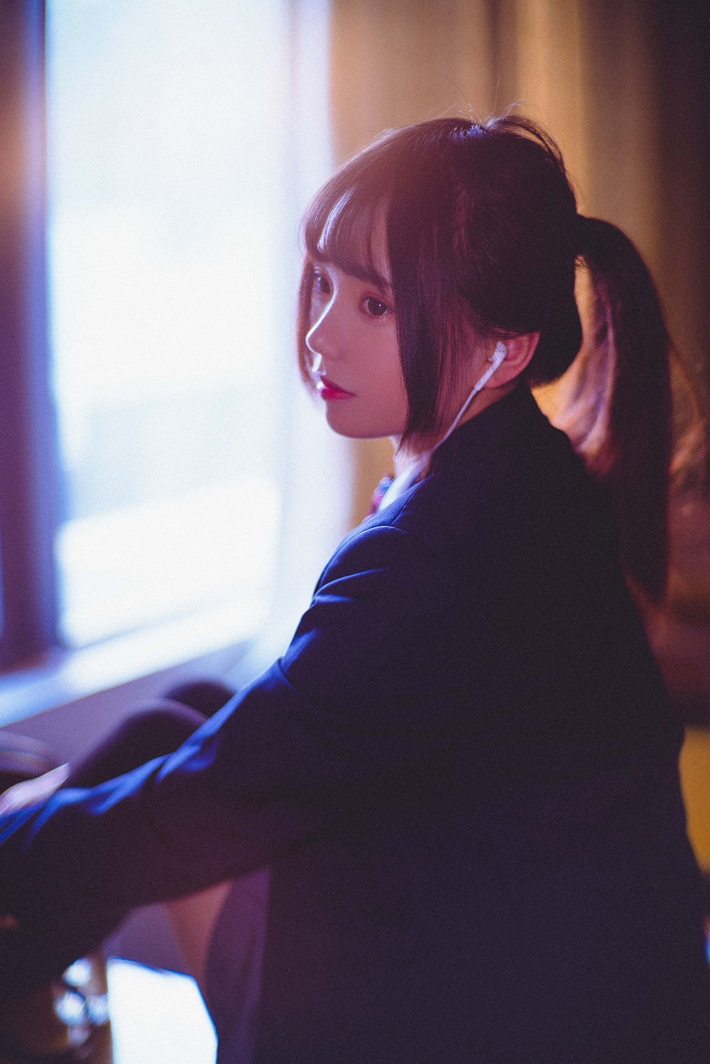 acgbuluo.com _003_.jpg