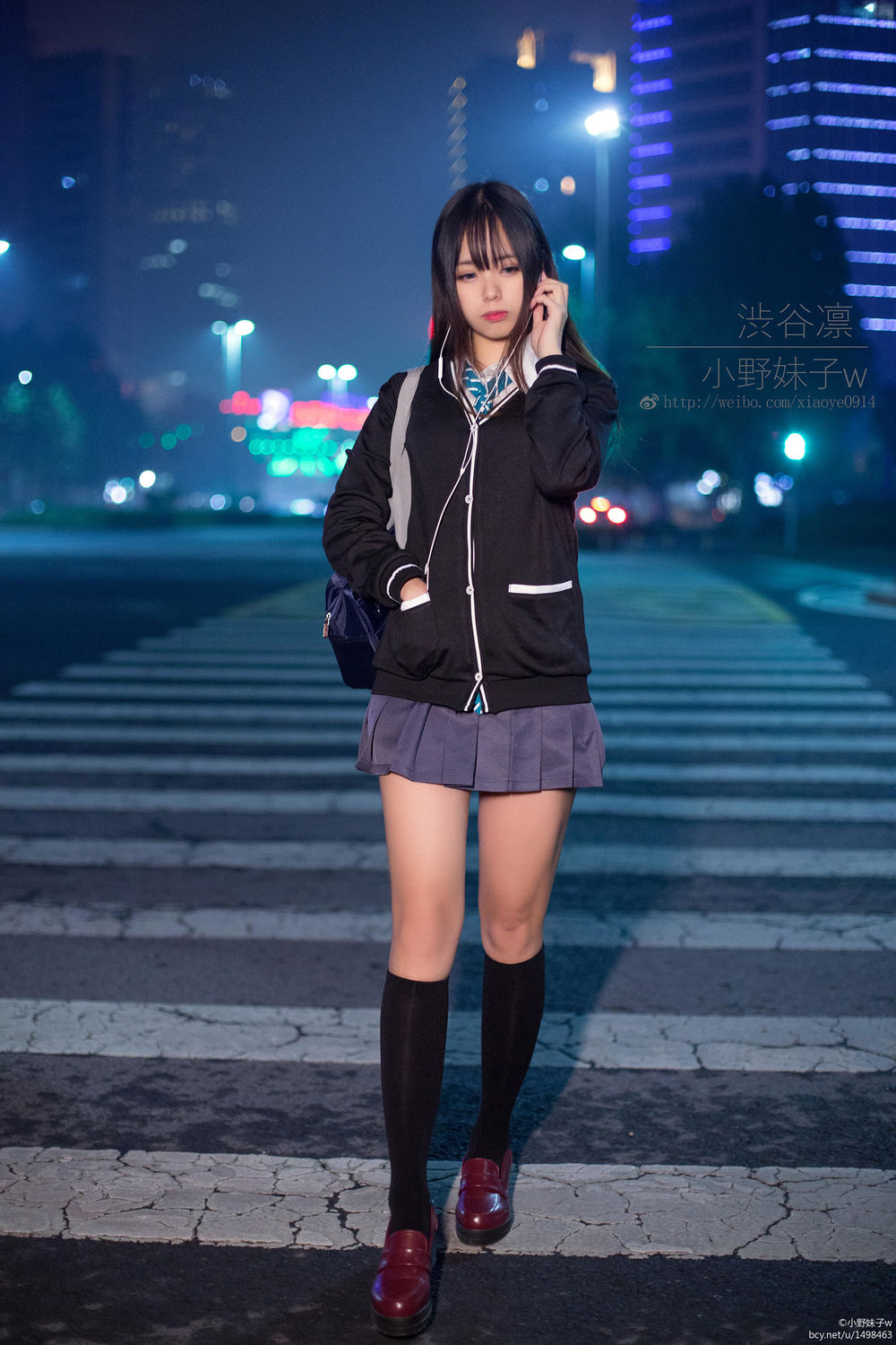 acgbuluo.com _001_.jpg