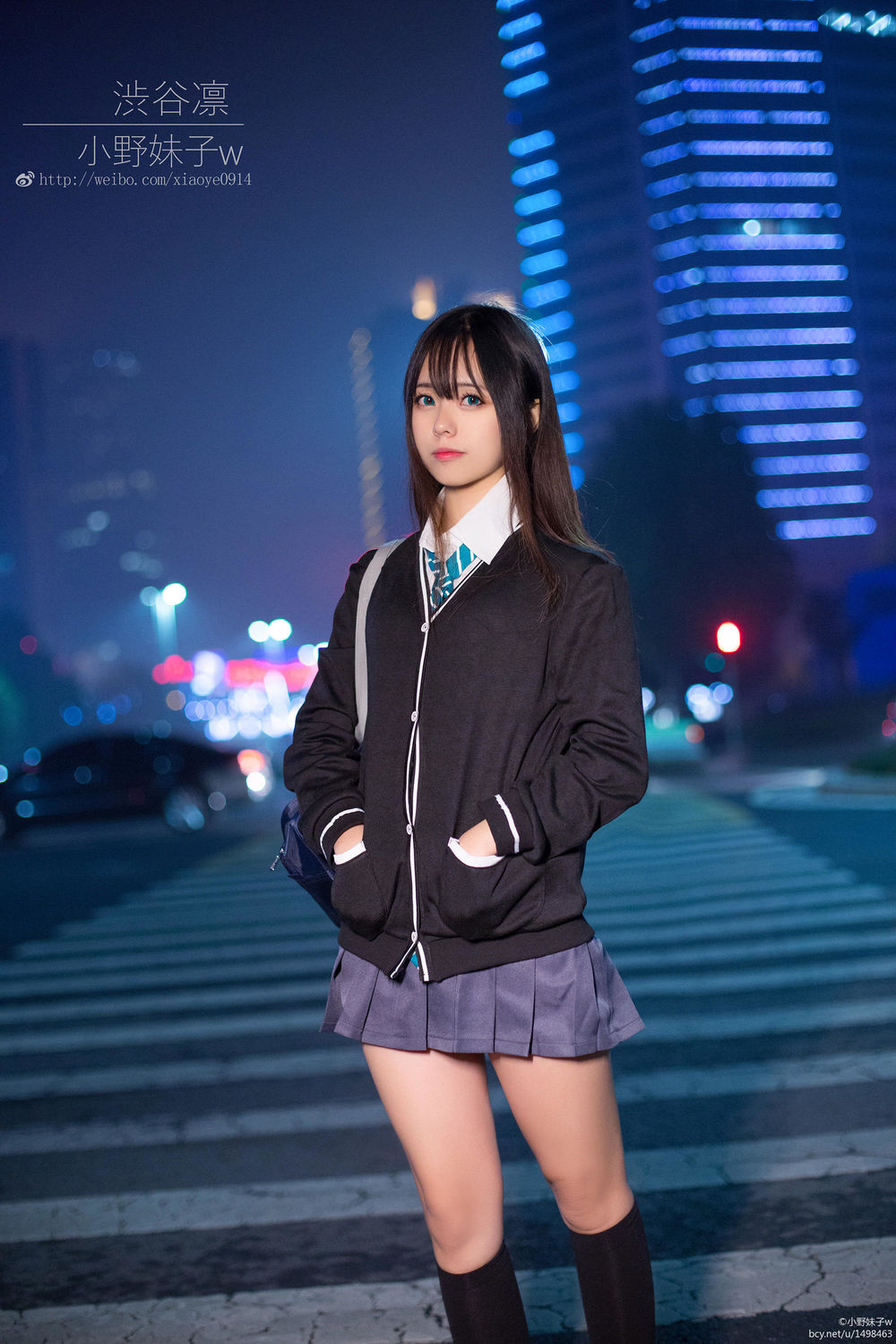 acgbuluo.com _002_.jpg