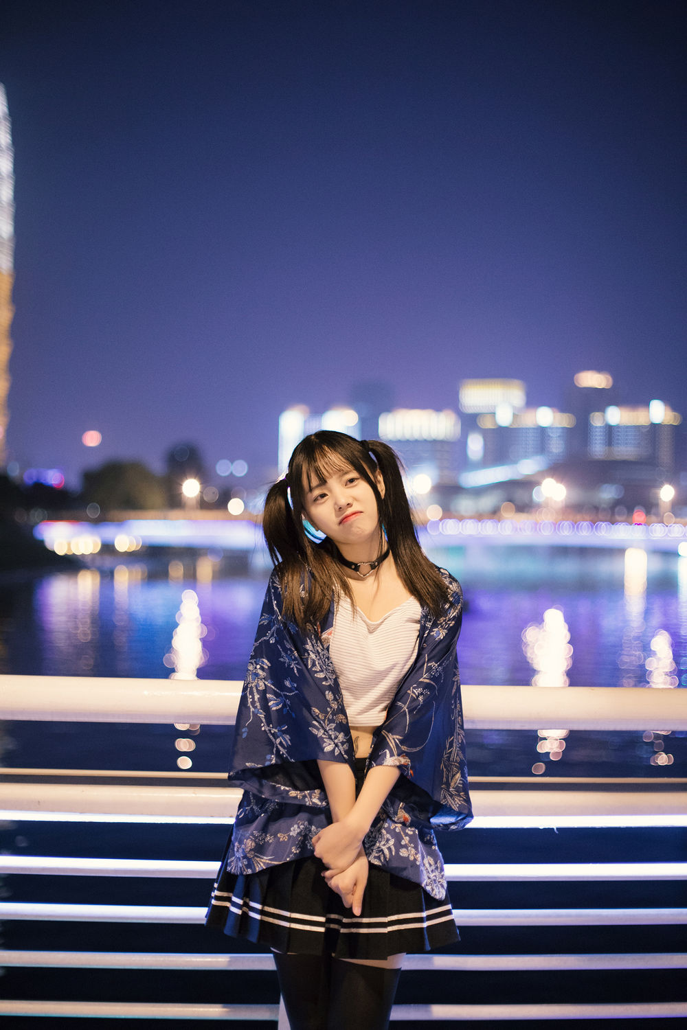 acgbuluo.com _003_.jpg