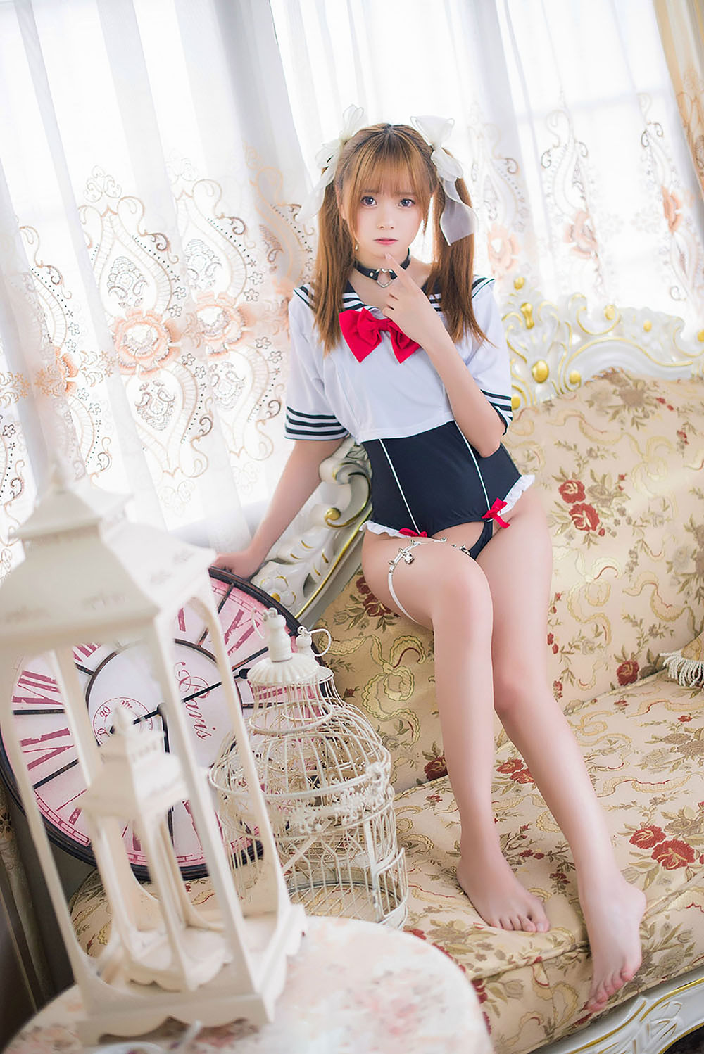 acgbuluo.com _001_.jpg