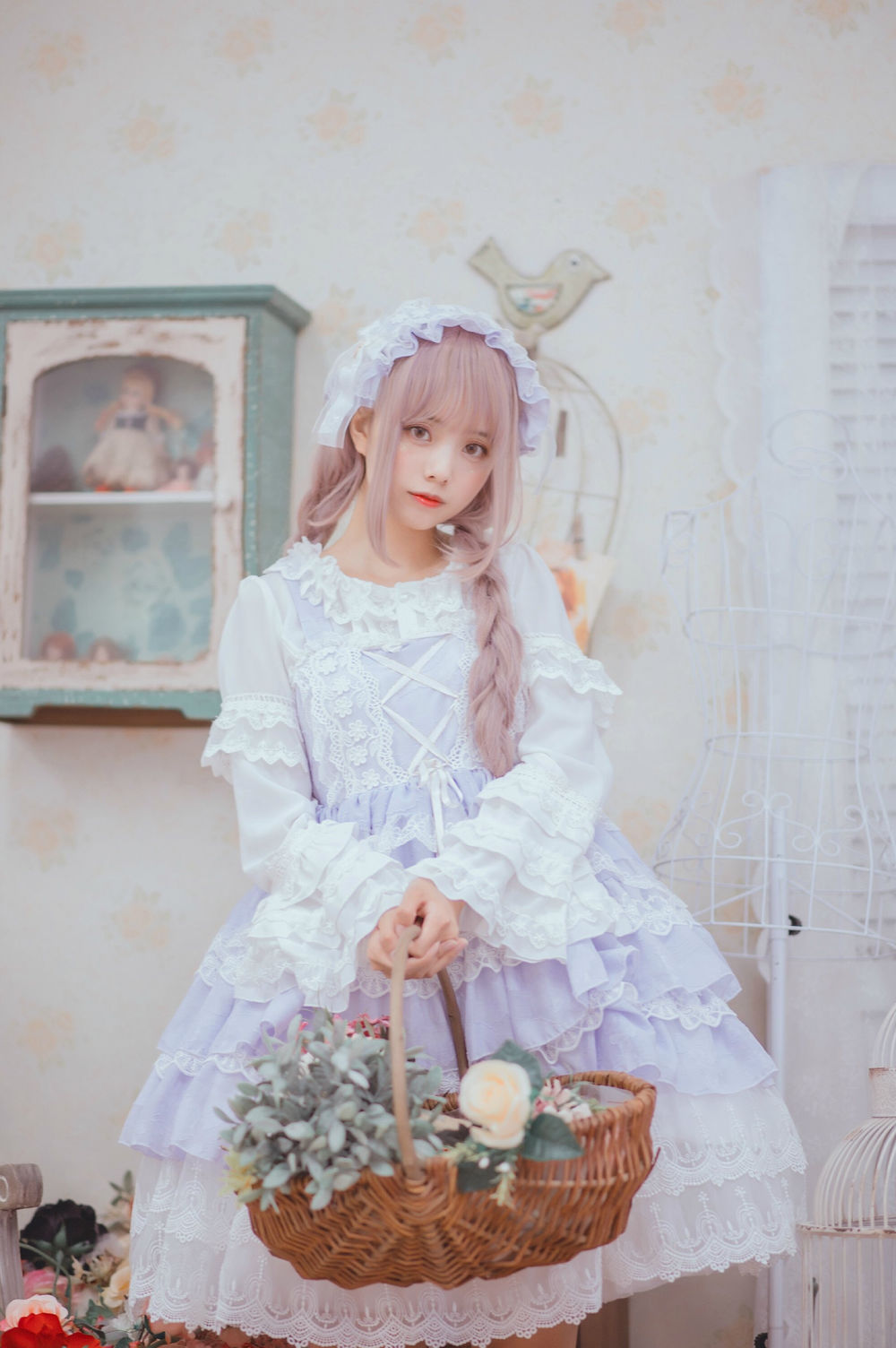 acgbuluo.com _001_.jpg