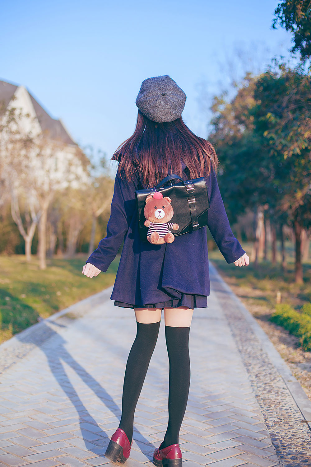 acgbuluo.com _001_.jpg