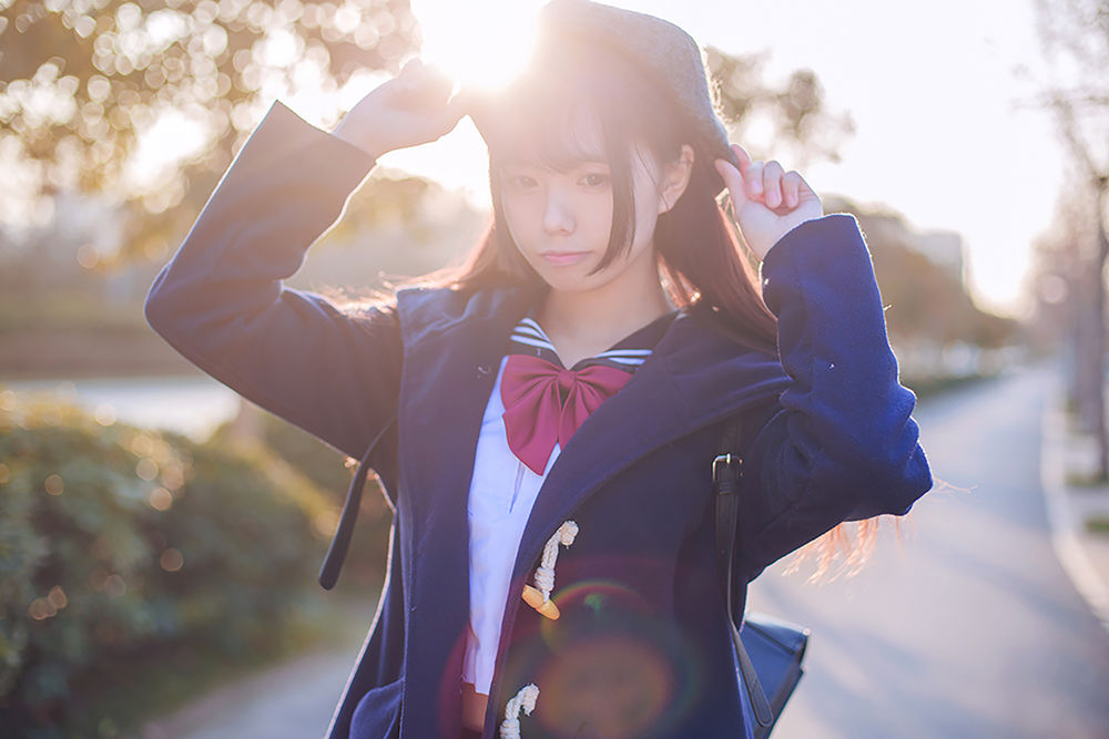 acgbuluo.com _002_.jpg