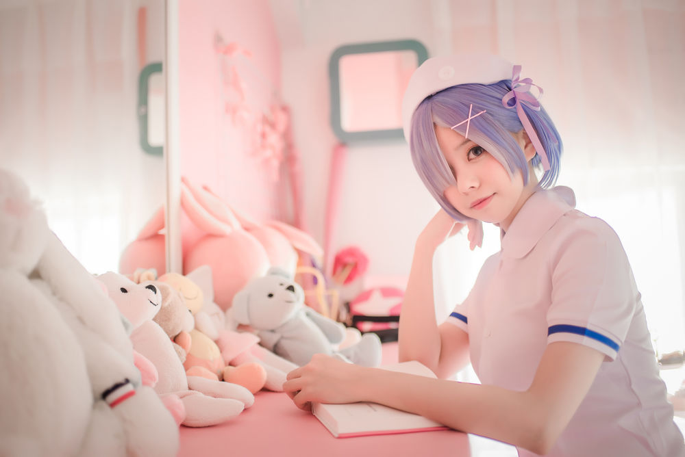 acgbuluo.com _001_.jpg