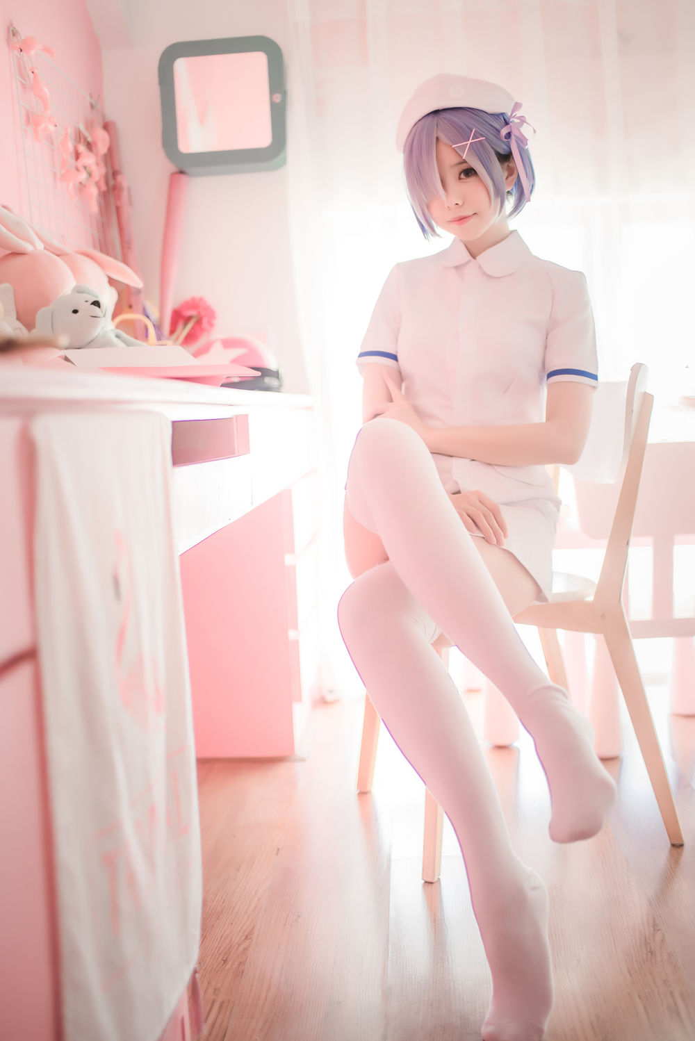 acgbuluo.com _003_.jpg