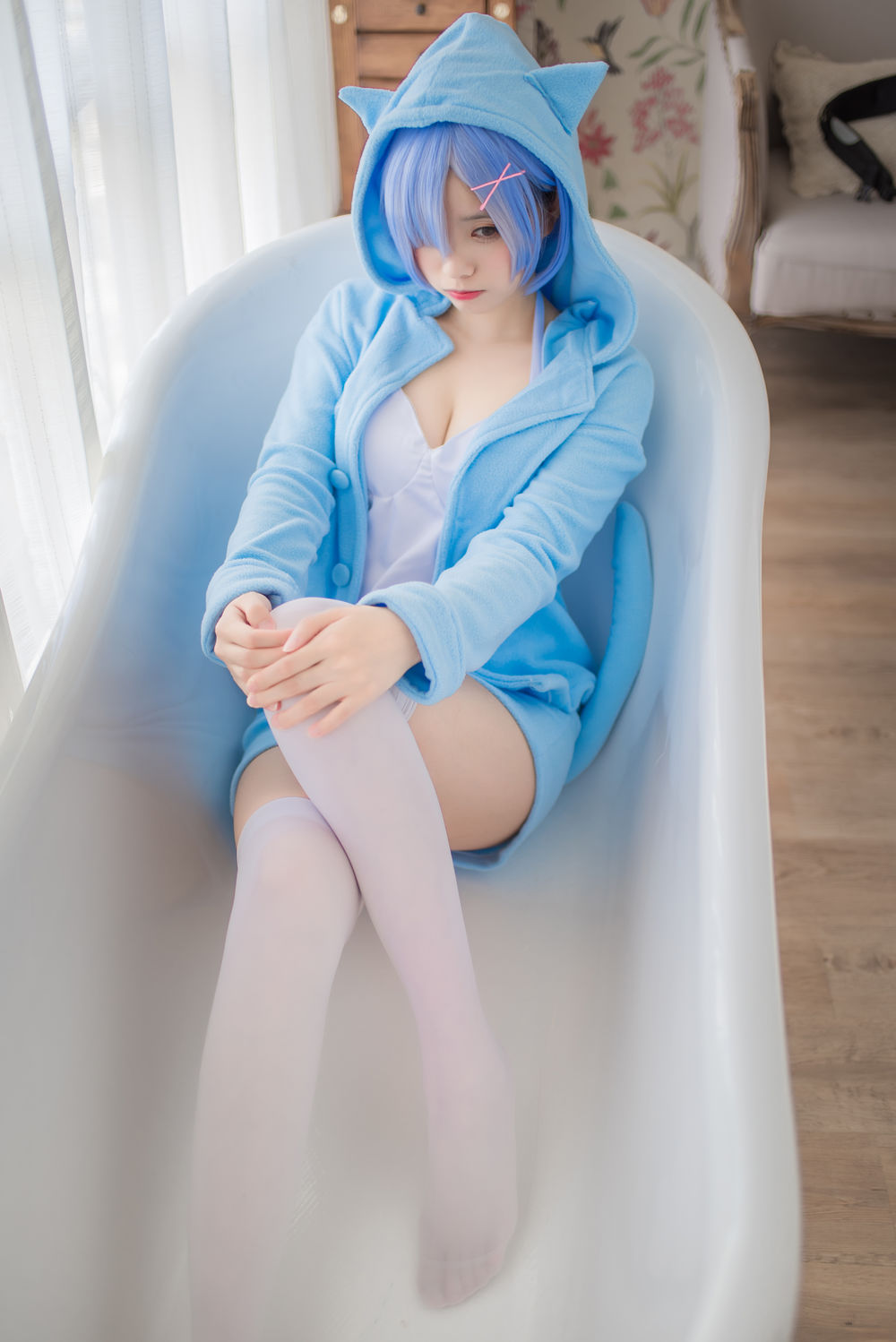 acgbuluo.com _002_.jpg