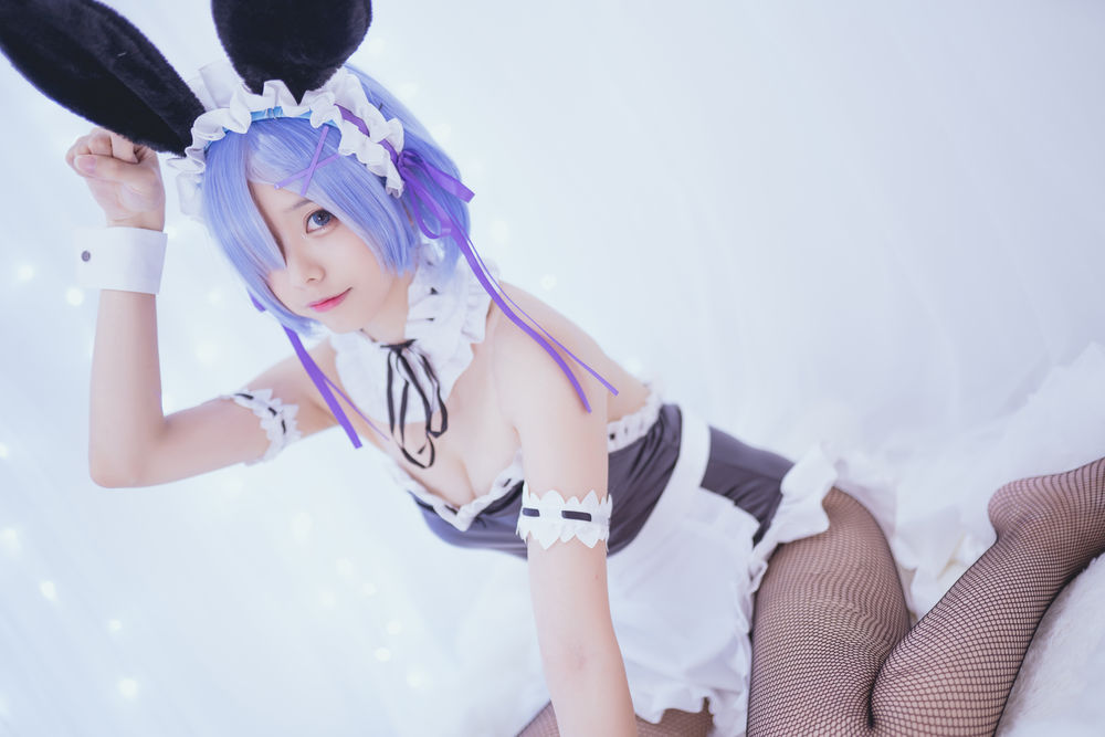 acgbuluo.com _003_.jpg