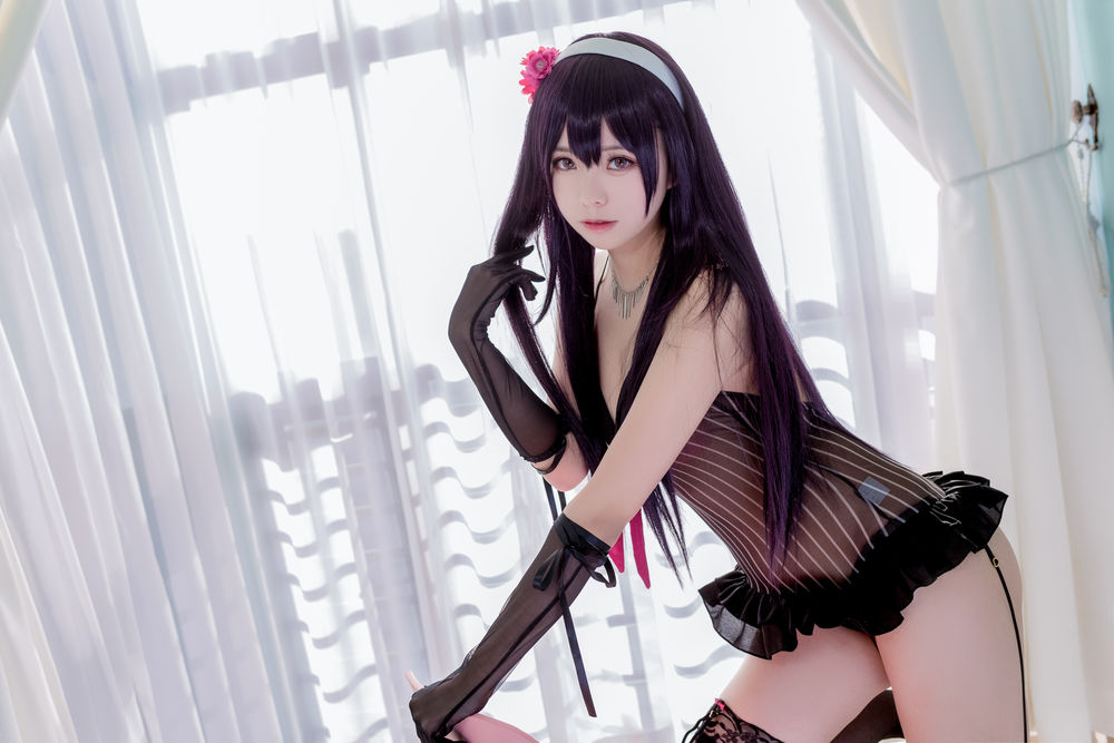 acgbuluo.com _002_.jpg