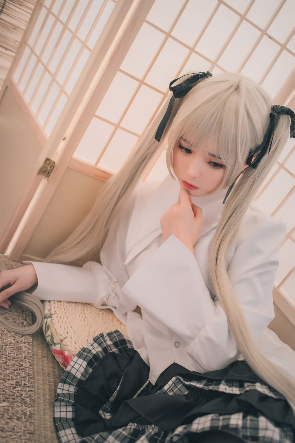 acgbuluo.com _002_.jpg