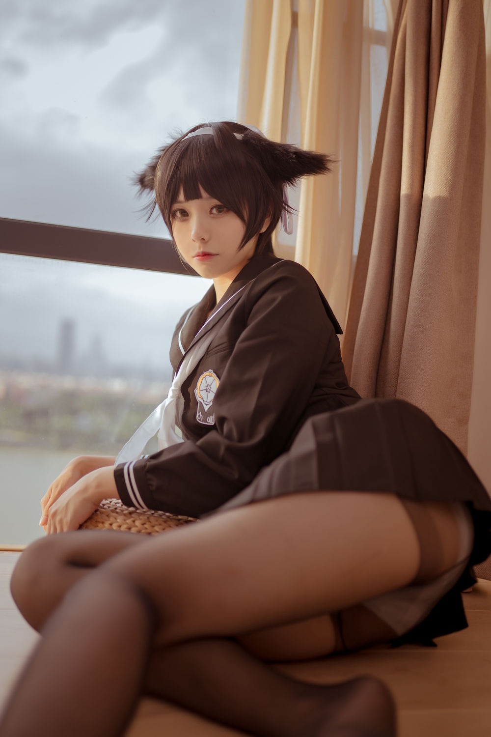 acgbuluo.com _001_.jpg