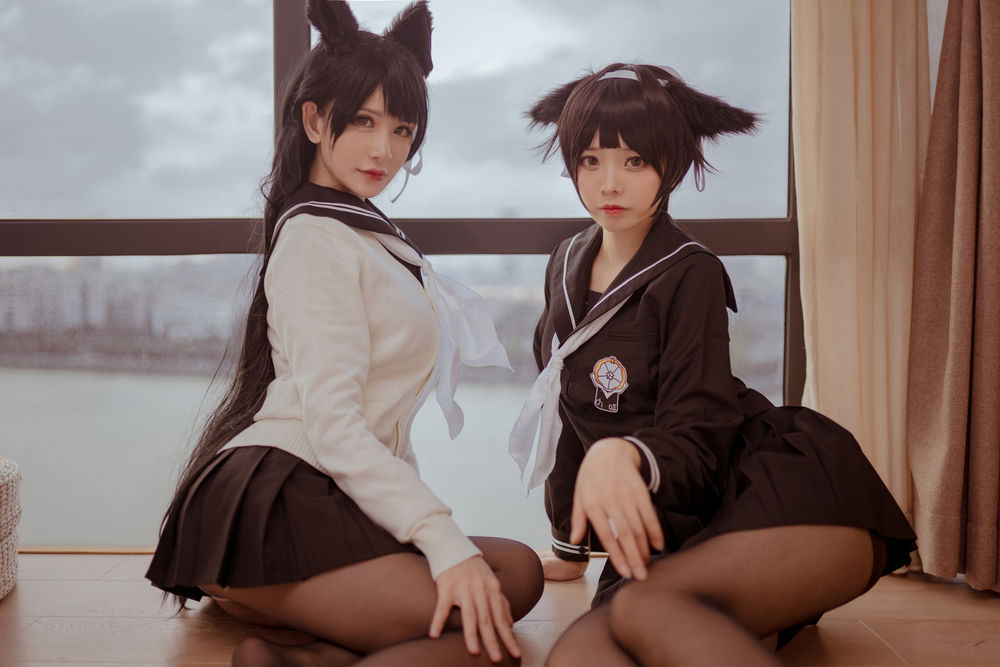 acgbuluo.com _003_.jpg