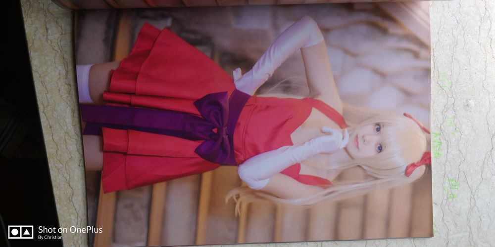 acgbuluo.com _001_.jpg