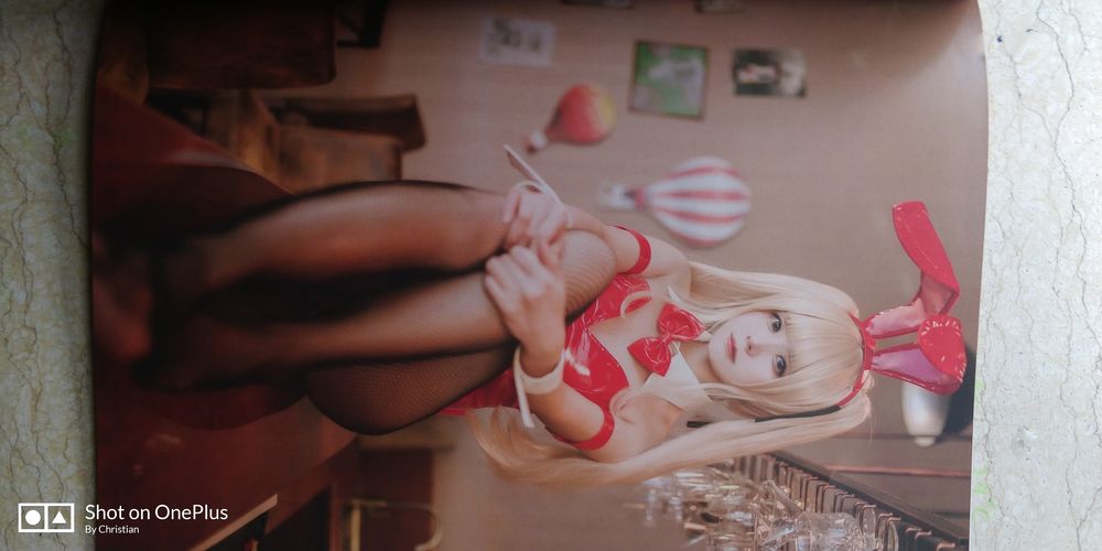 acgbuluo.com _002_.jpg