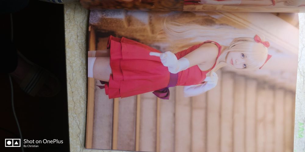 acgbuluo.com _003_.jpg