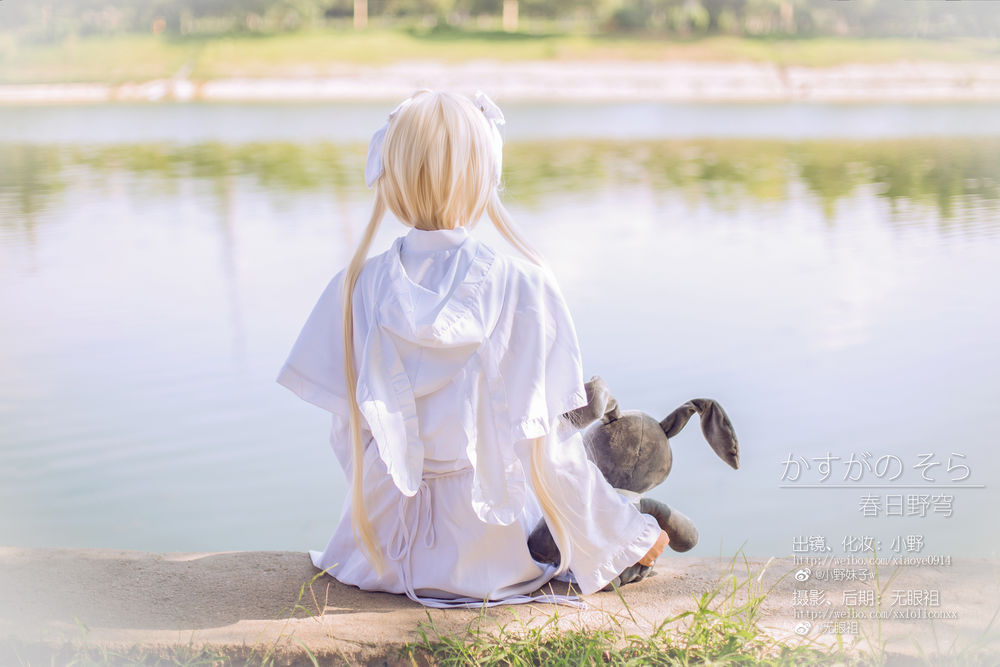 acgbuluo.com _002_.jpg