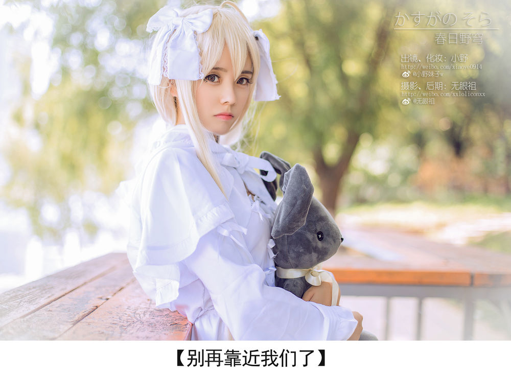 acgbuluo.com _003_.jpg