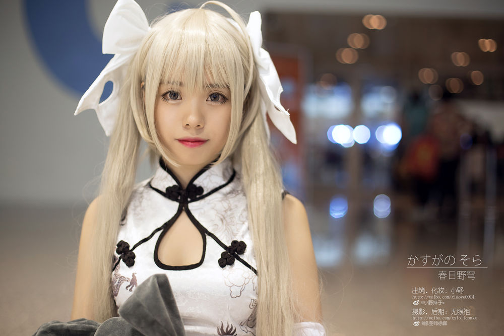 acgbuluo.com _002_.jpg