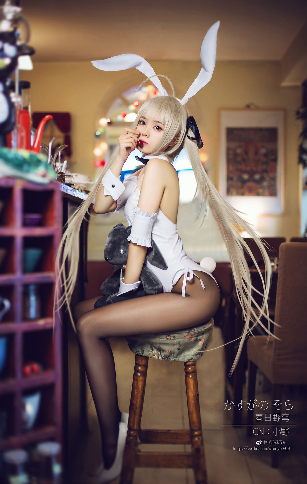 acgbuluo.com _001_.jpg